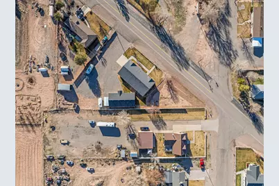 91 W 100 S, Central Valley, UT 84754 - Photo 67