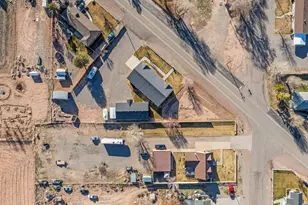 91 W 100 S, Central Valley, UT 84754 - Photo 67