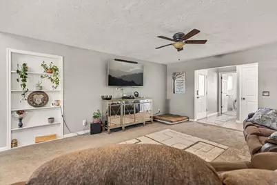 91 W 100 S, Central Valley, UT 84754 - Photo 19