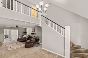 91 W 100 S, Central Valley, UT 84754 - Photo 3