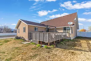 91 W 100 S, Central Valley, UT 84754 - Photo 39