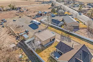 91 W 100 S, Central Valley, UT 84754 - Photo 59