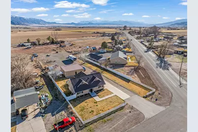 91 W 100 S, Central Valley, UT 84754 - Photo 57