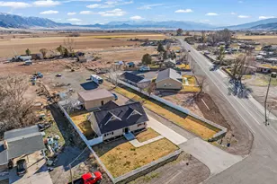 91 W 100 S, Central Valley, UT 84754 - Photo 57