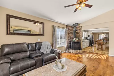 91 W 100 S, Central Valley, UT 84754 - Photo 15