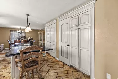 91 W 100 S, Central Valley, UT 84754 - Photo 7