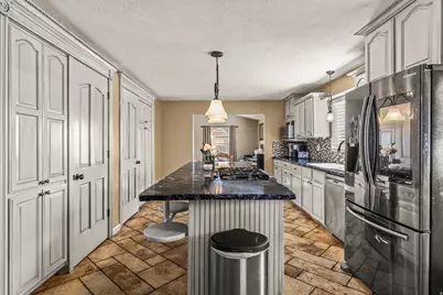 91 W 100 S, Central Valley, UT 84754 - Photo 13