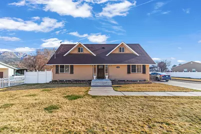 91 W 100 S, Central Valley, UT 84754 - Photo 51