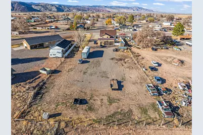 91 W 100 S, Central Valley, UT 84754 - Photo 63