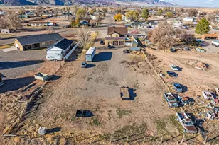 91 W 100 S, Central Valley, UT 84754 - Photo 63