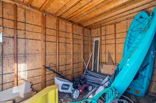 91 W 100 S, Central Valley, UT 84754 - Photo 43