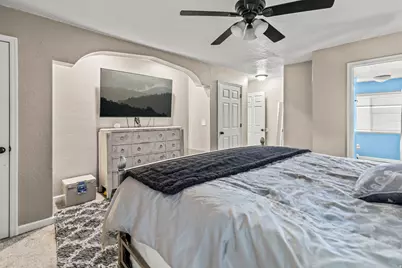 91 W 100 S, Central Valley, UT 84754 - Photo 21