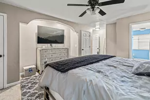 91 W 100 S, Central Valley, UT 84754 - Photo 21