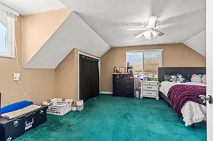 91 W 100 S, Central Valley, UT 84754 - Photo 33