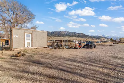 91 W 100 S, Central Valley, UT 84754 - Photo 41