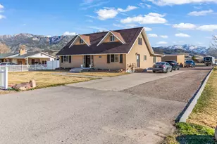 91 W 100 S, Central Valley, UT 84754 - Photo 53