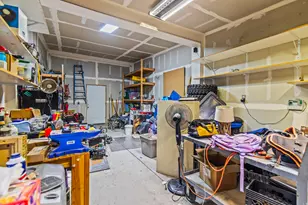 91 W 100 S, Central Valley, UT 84754 - Photo 49