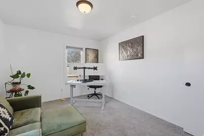 2955 S Blair St, South Salt Lake, UT 84115 - Photo 35