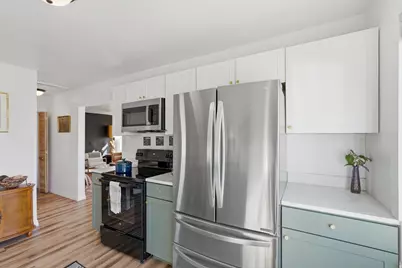 2955 S Blair St, South Salt Lake, UT 84115 - Photo 17