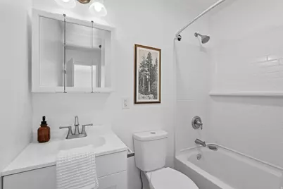 2955 S Blair St, South Salt Lake, UT 84115 - Photo 29