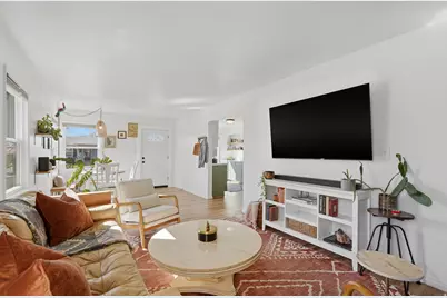 2955 S Blair St, South Salt Lake, UT 84115 - Photo 13