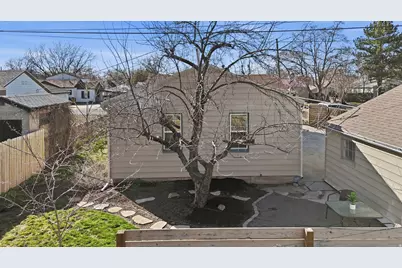 2955 S Blair St, South Salt Lake, UT 84115 - Photo 45