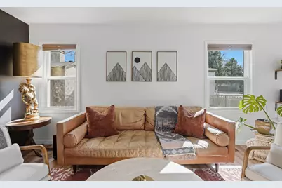 2955 S Blair St, South Salt Lake, UT 84115 - Photo 11