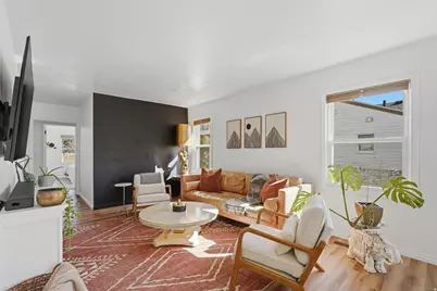 2955 S Blair St, South Salt Lake, UT 84115 - Photo 9