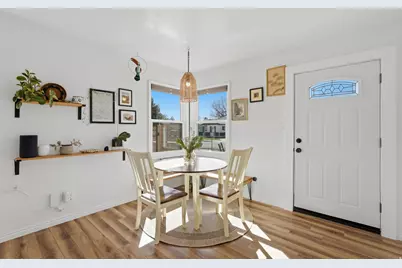 2955 S Blair St, South Salt Lake, UT 84115 - Photo 7