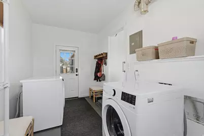 2955 S Blair St, South Salt Lake, UT 84115 - Photo 23