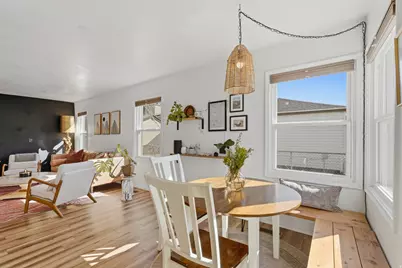 2955 S Blair St, South Salt Lake, UT 84115 - Photo 5