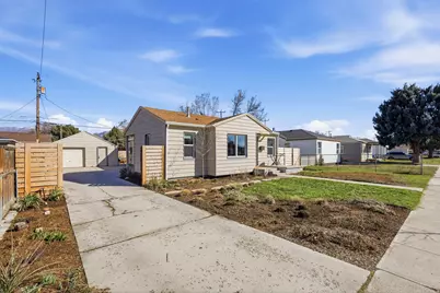 2955 S Blair St, South Salt Lake, UT 84115 - Photo 3