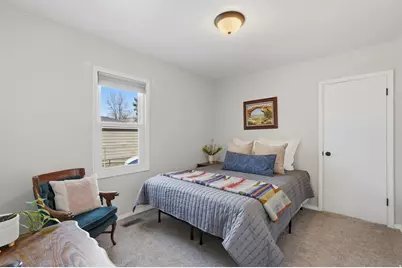 2955 S Blair St, South Salt Lake, UT 84115 - Photo 25