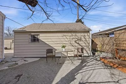 2955 S Blair St, South Salt Lake, UT 84115 - Photo 39