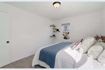 2955 S Blair St, South Salt Lake, UT 84115 - Photo 33