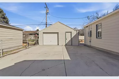 2955 S Blair St, South Salt Lake, UT 84115 - Photo 41