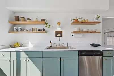 2955 S Blair St, South Salt Lake, UT 84115 - Photo 21