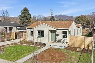 2955 S Blair St, South Salt Lake, UT 84115 - Photo 1