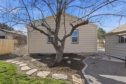 2955 S Blair St, South Salt Lake, UT 84115 - Photo 37