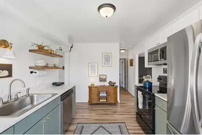 2955 S Blair St, South Salt Lake, UT 84115 - Photo 19