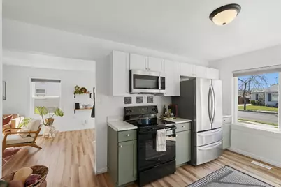 2955 S Blair St, South Salt Lake, UT 84115 - Photo 15