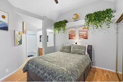 5449 S Coastal Ct, Salt Lake City, UT 84123 - Photo 23