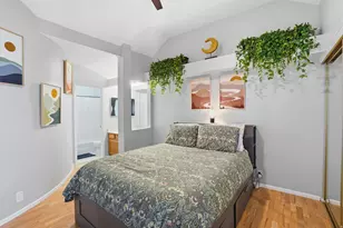 5449 S Coastal Ct, Salt Lake City, UT 84123 - Photo 23