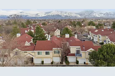 5449 S Coastal Ct, Salt Lake City, UT 84123 - Photo 15