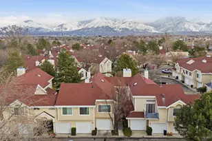 5449 S Coastal Ct, Salt Lake City, UT 84123 - Photo 15