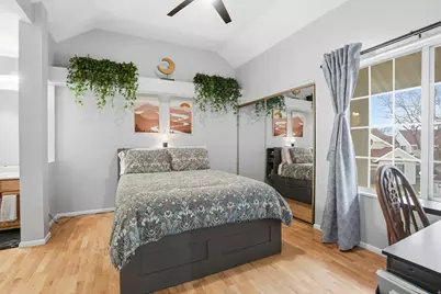 5449 S Coastal Ct, Salt Lake City, UT 84123 - Photo 3