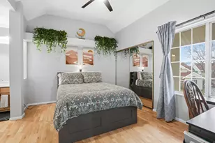 5449 S Coastal Ct, Salt Lake City, UT 84123 - Photo 3