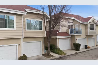 5449 S Coastal Ct, Salt Lake City, UT 84123 - Photo 9