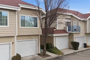 5449 S Coastal Ct, Salt Lake City, UT 84123 - Photo 9