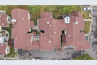 5449 S Coastal Ct, Salt Lake City, UT 84123 - Photo 25